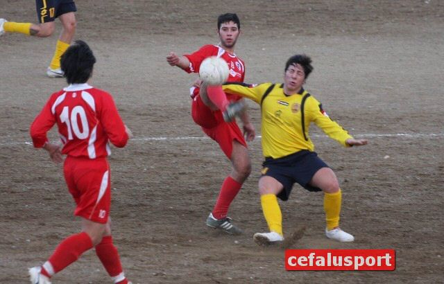 101208_Collesano 358y_tn.jpg
